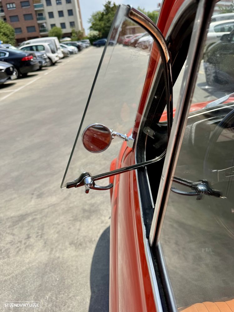 Fiat 500 - 7