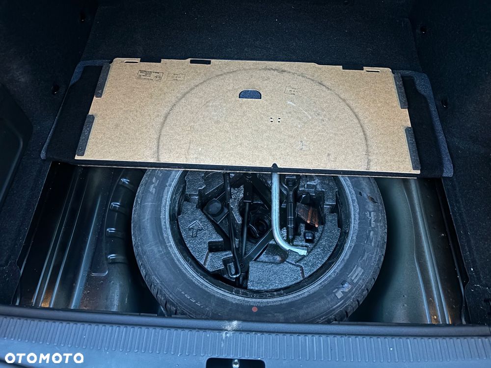 Skoda Octavia 2.0 TDI (Green tec) DSG Ambition - 5