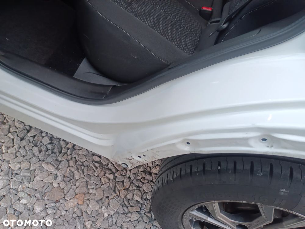 Renault Kadjar 1.2 Energy TCe Life - 8