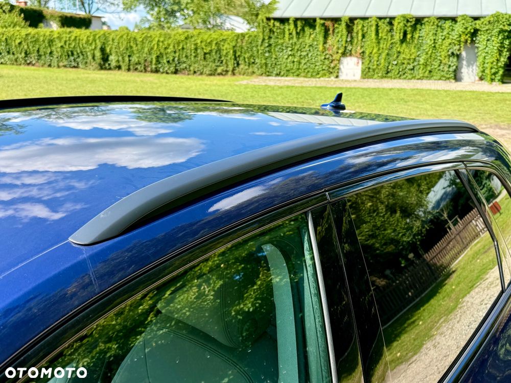 Audi Q5 45 TFSI mHEV Quattro Advanced S tronic - 12
