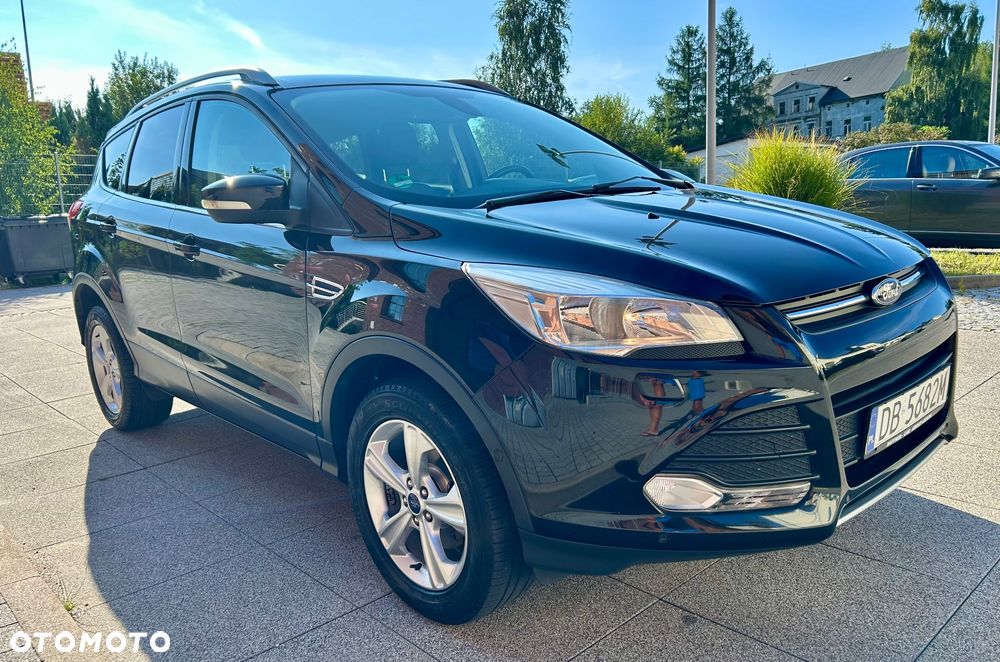 Ford Kuga ver-1-5-ecoboost-fwd-titanium-ass - 6