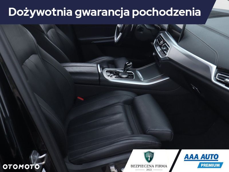 BMW X5 - 11
