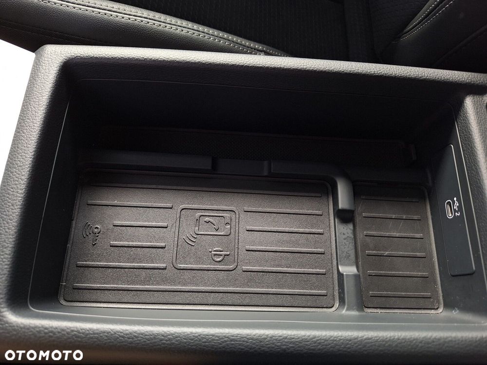 Audi A4 Avant 40 TDI mHEV Quattro S Line S tronic - 37