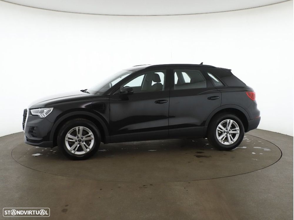 Audi Q3 - 22