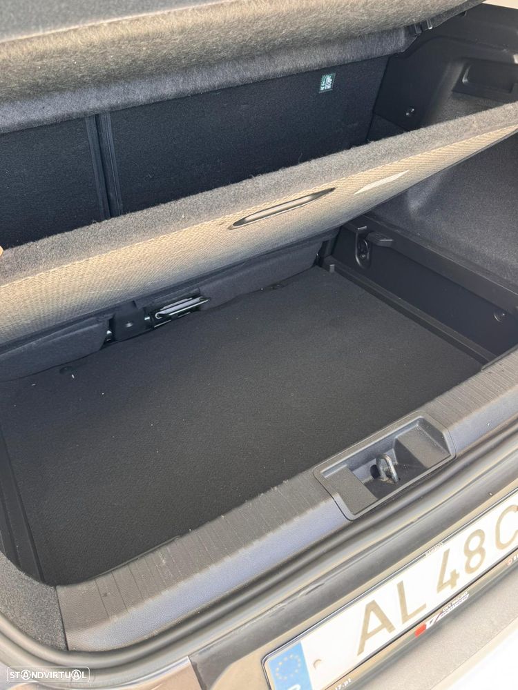 Renault Captur 1.0 TCe Exclusive - 15