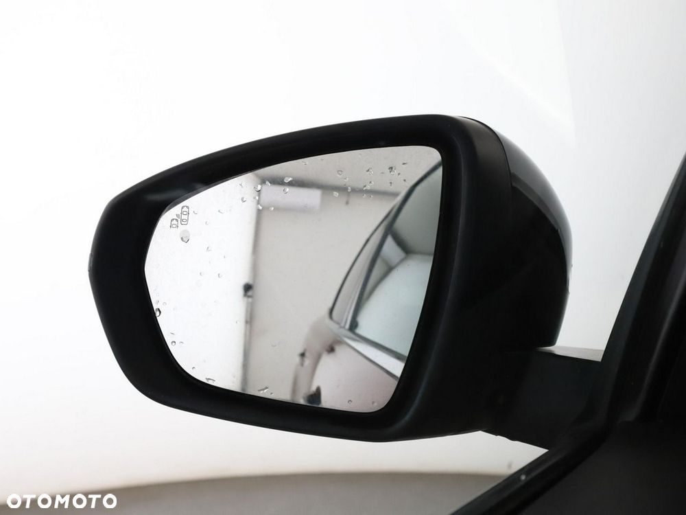 Peugeot 3008 2.0 BlueHDi Active - 37