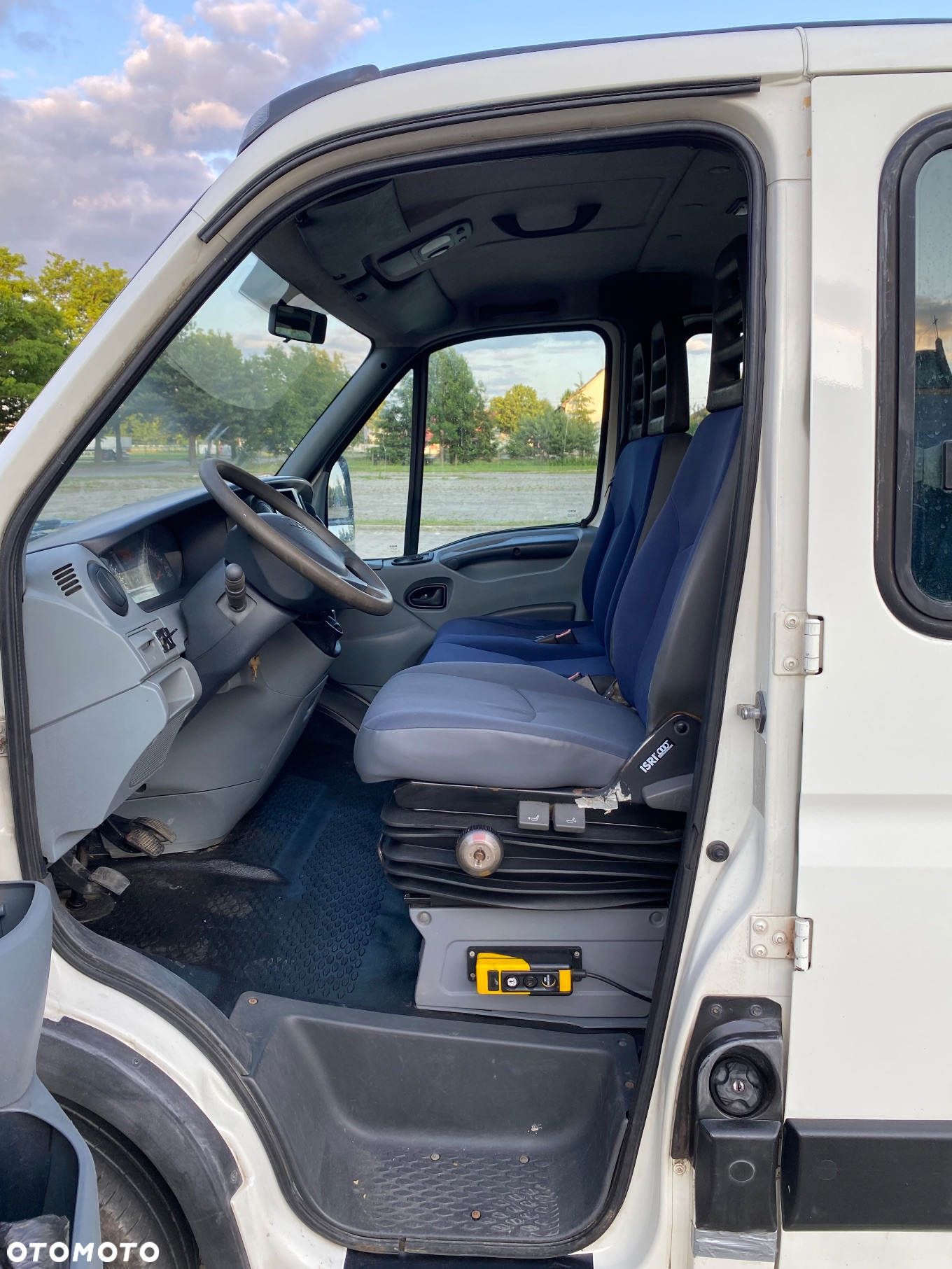 Iveco Daily - 13