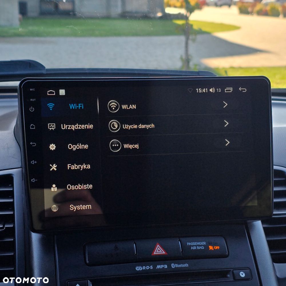 Kia Soul 1.6 GDI Dream-Team Edition - 39