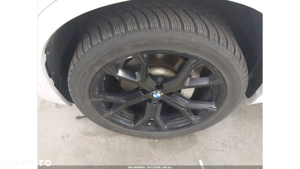 BMW X5 xDrive40i sport - 15