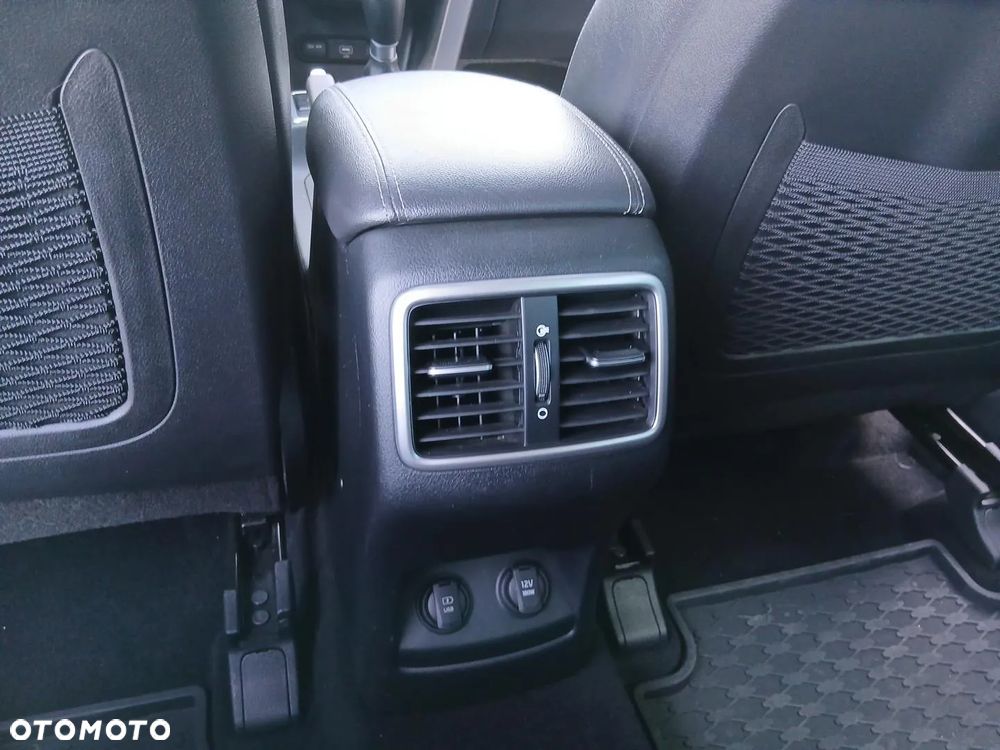 Kia Sportage 1.6 T-GDI L Business Line Plus 2WD - 33