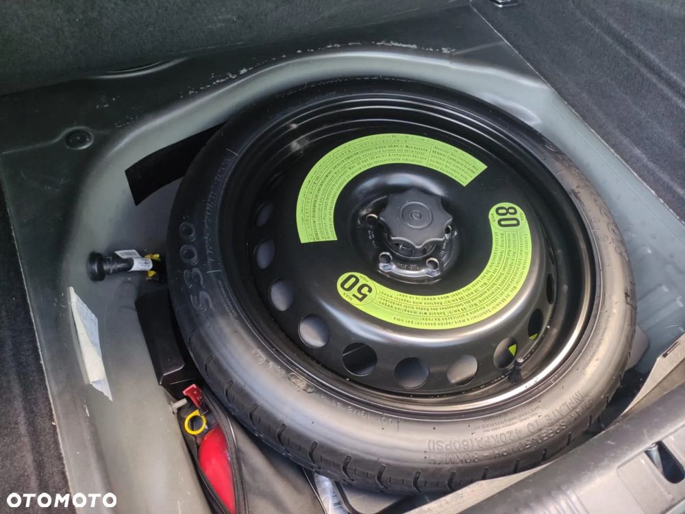 Audi A5 Coupé 3.0 TDI clean diesel Quattro S tronic - 11