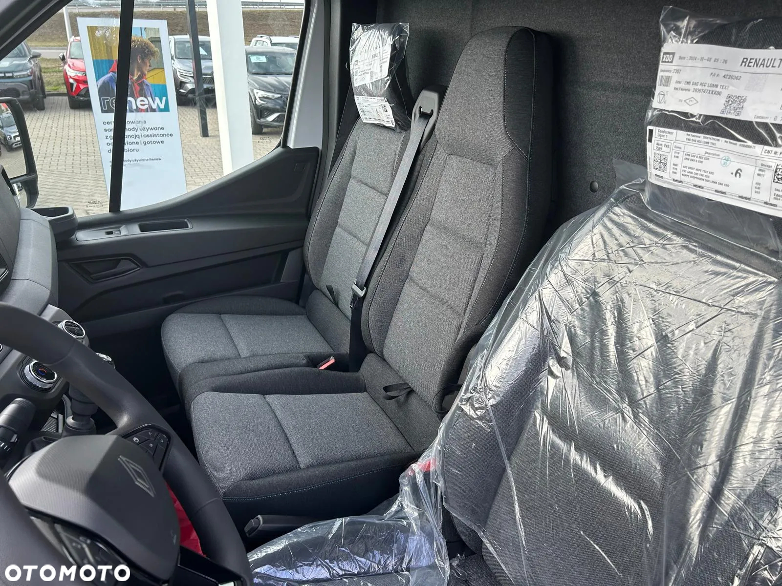 Renault Master - 9