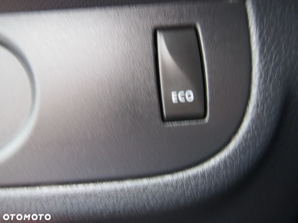 Dacia Sandero Stepway 0.9 TCe Ambiance - 16