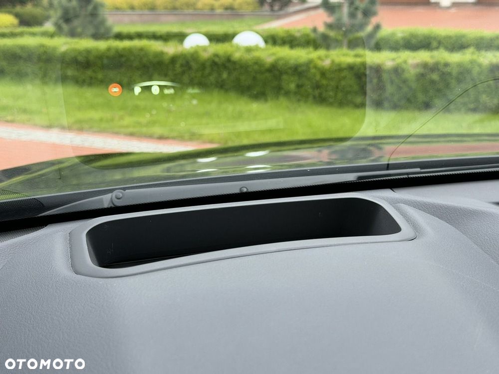 Lexus NX - 23