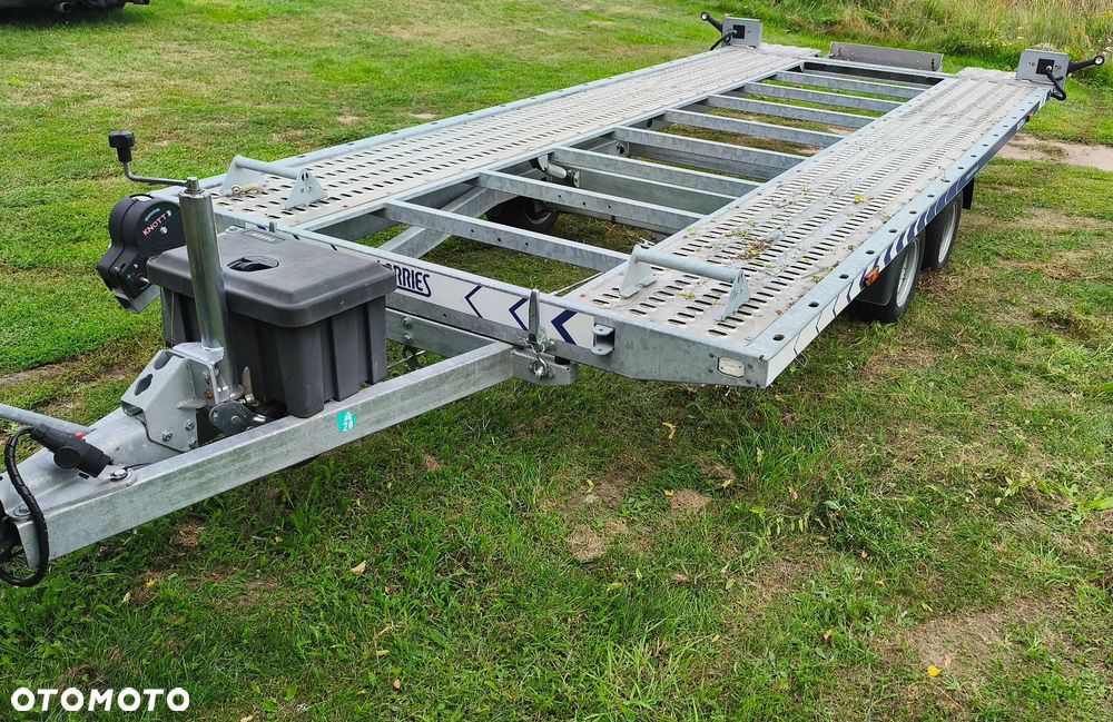 Lorries Pl274521 - 1