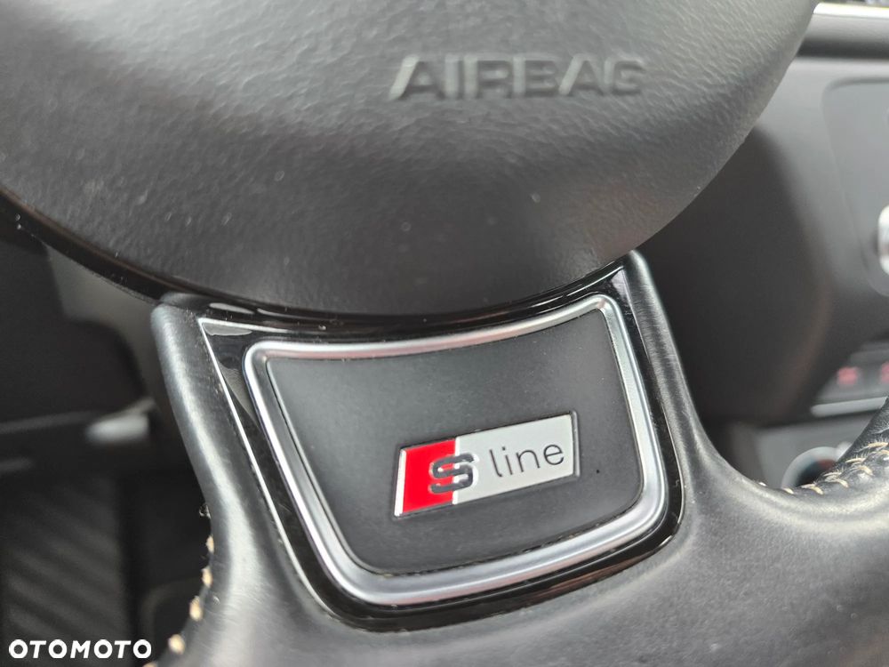 Audi Q3 ver-2-0-tdi-quattro-s-tronic-sport - 25