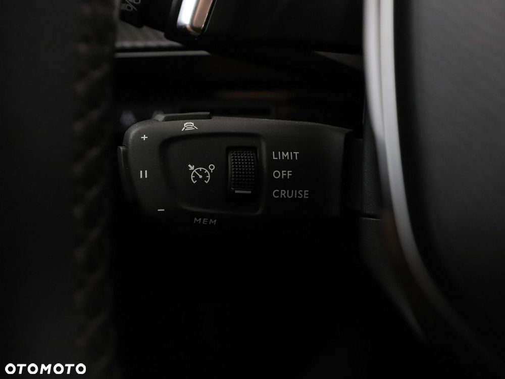 Peugeot 508 PureTech 130 EAT8 Allure Pack - 37