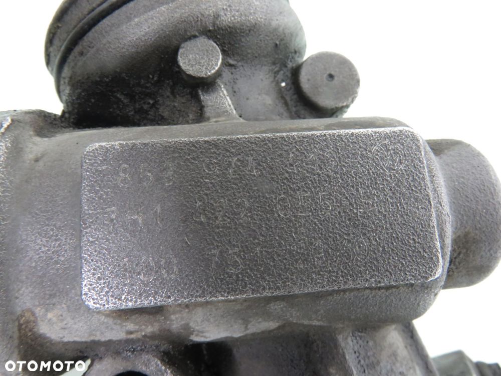MAGLOWNICA VW TRANSPORTER T5 7853974146 853974413 7H1422055N - 2