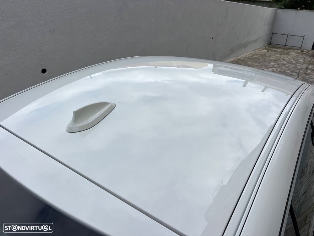 BMW X4 20 d xDrive XLine Auto - 23