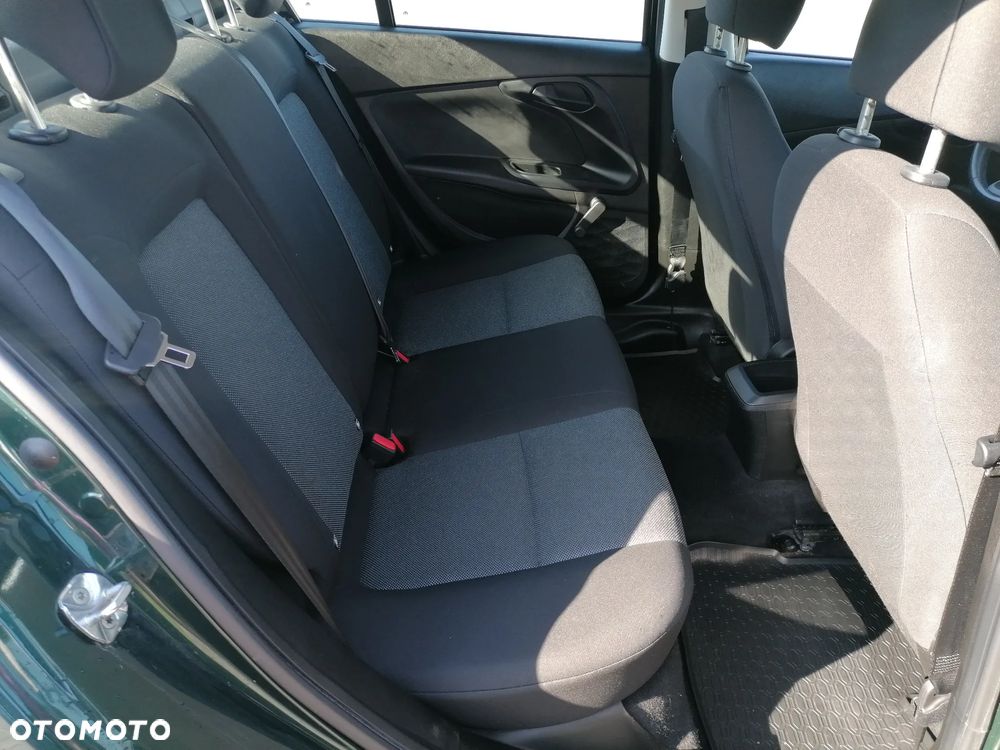 Fiat Tipo 1.4 16v Pop - 16