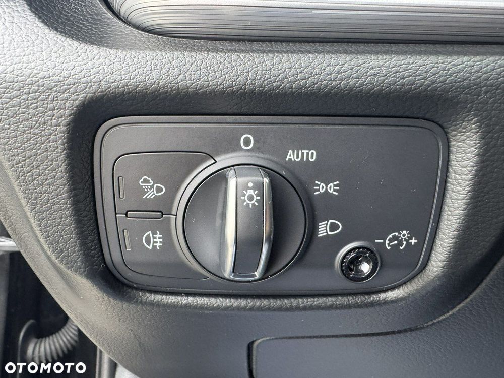 Audi A3 Sportback 1.6 TDI Sport S tronic - 17