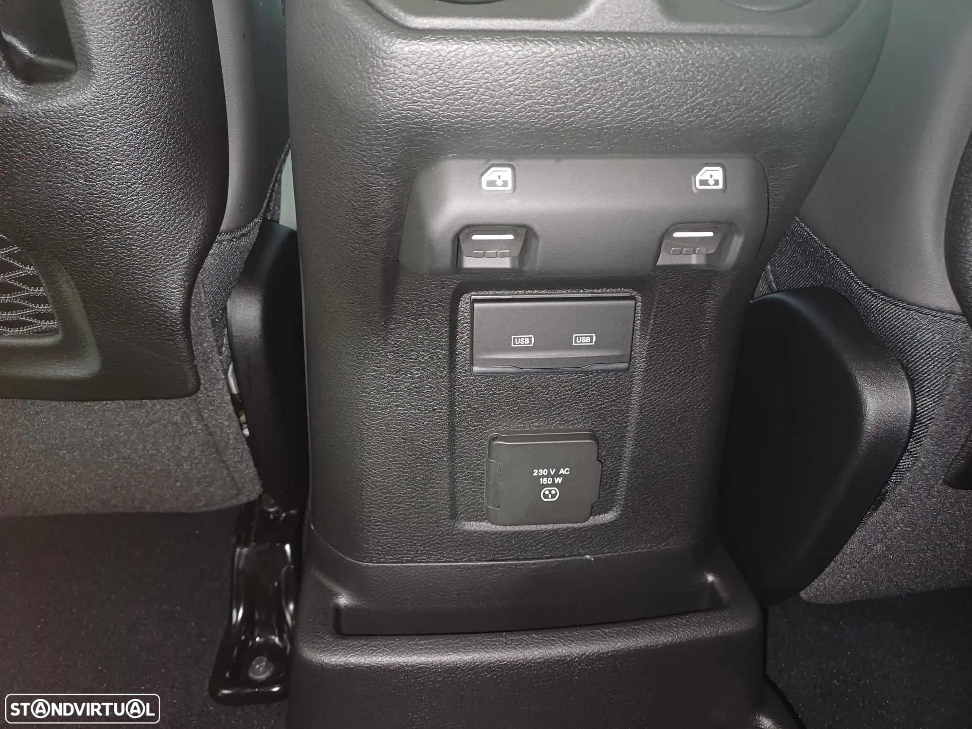 Jeep Wrangler - 22