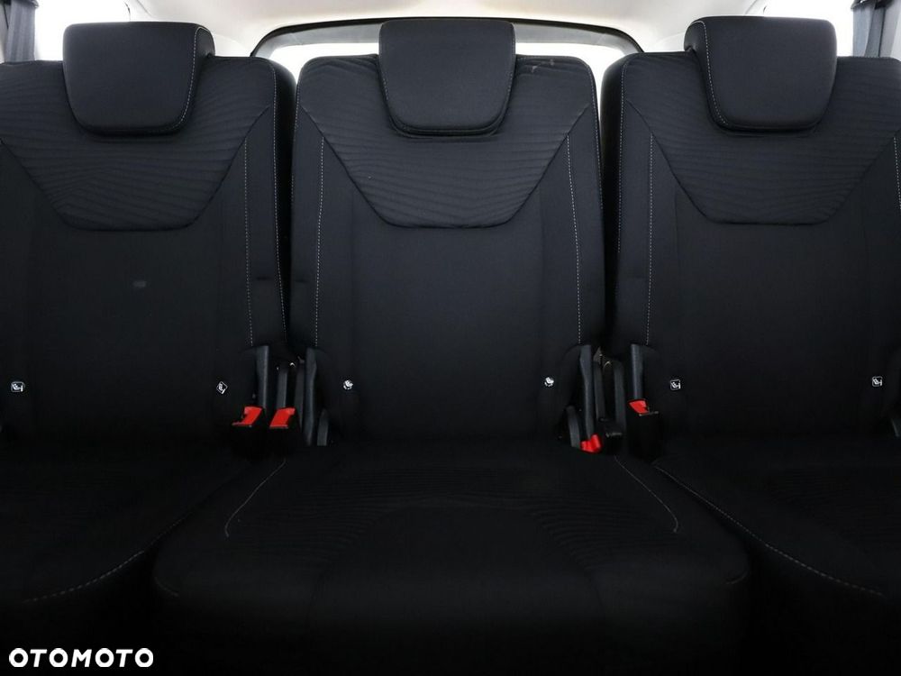 Ford S-Max 2.0 EcoBlue Trend - 19