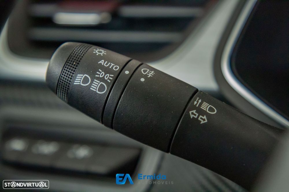 Renault Captur 1.3 TCe RS Line - 45