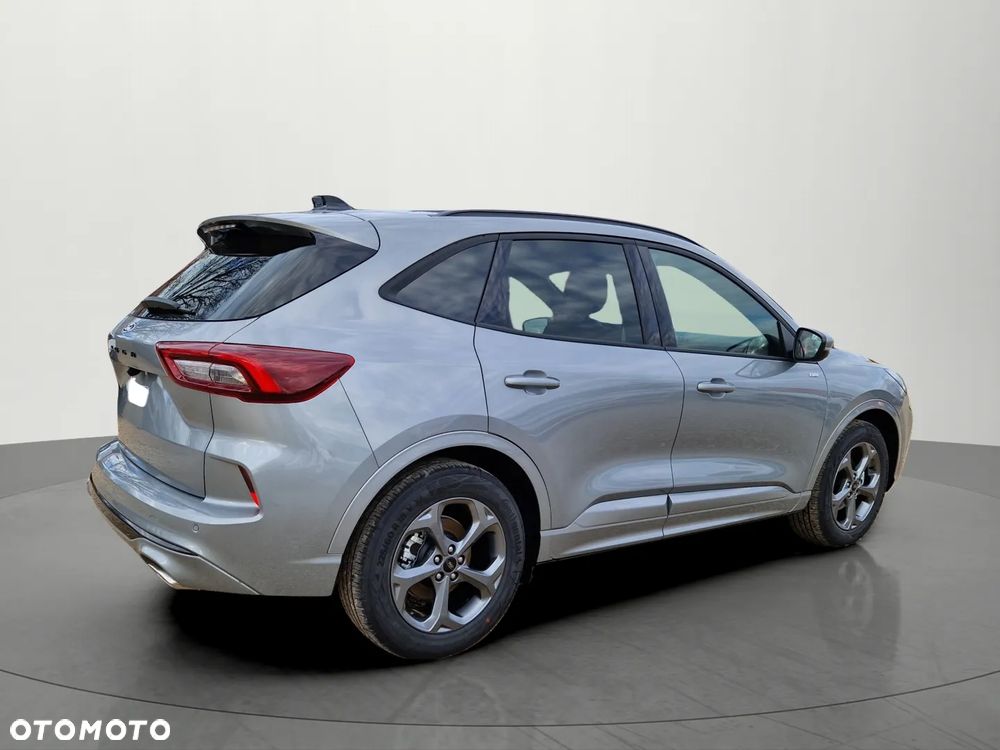 Ford Kuga 1.5 EcoBoost FWD ST-Line - 6