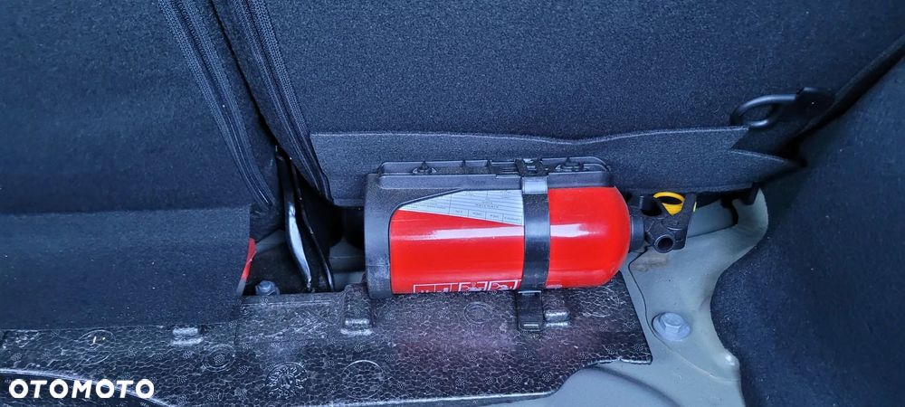 Peugeot 208 1.2 PureTech Allure - 24