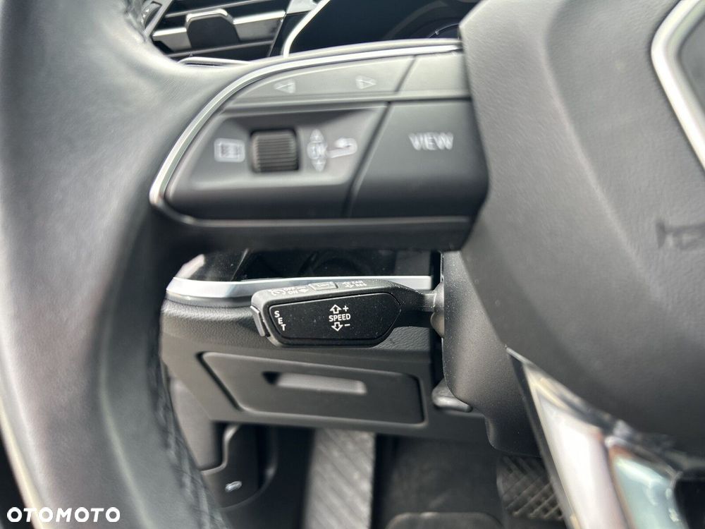 Audi Q3 - 17