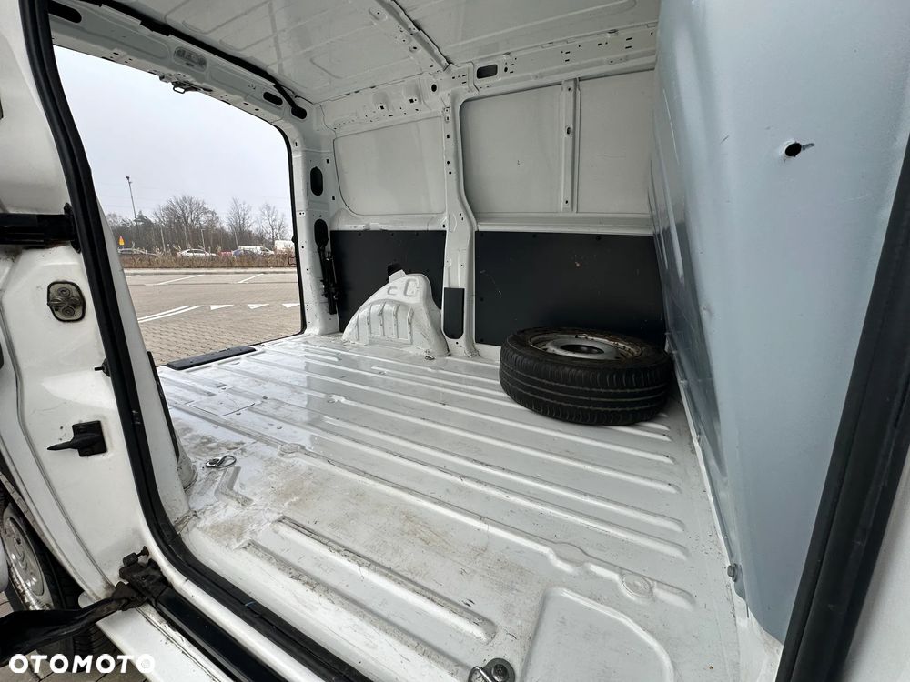 Citroën Jumpy - 15