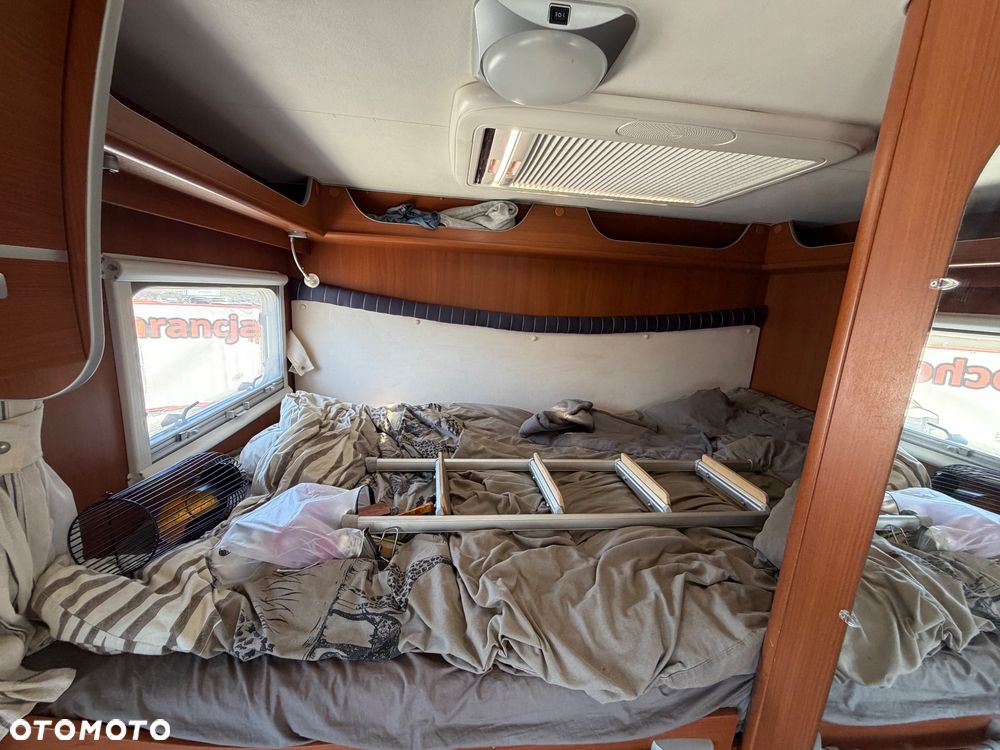 Fiat Ducato - 18