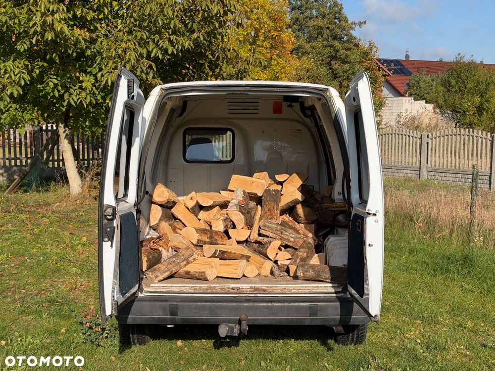 Fiat Scudo SX 222.1Q3.1 - 8