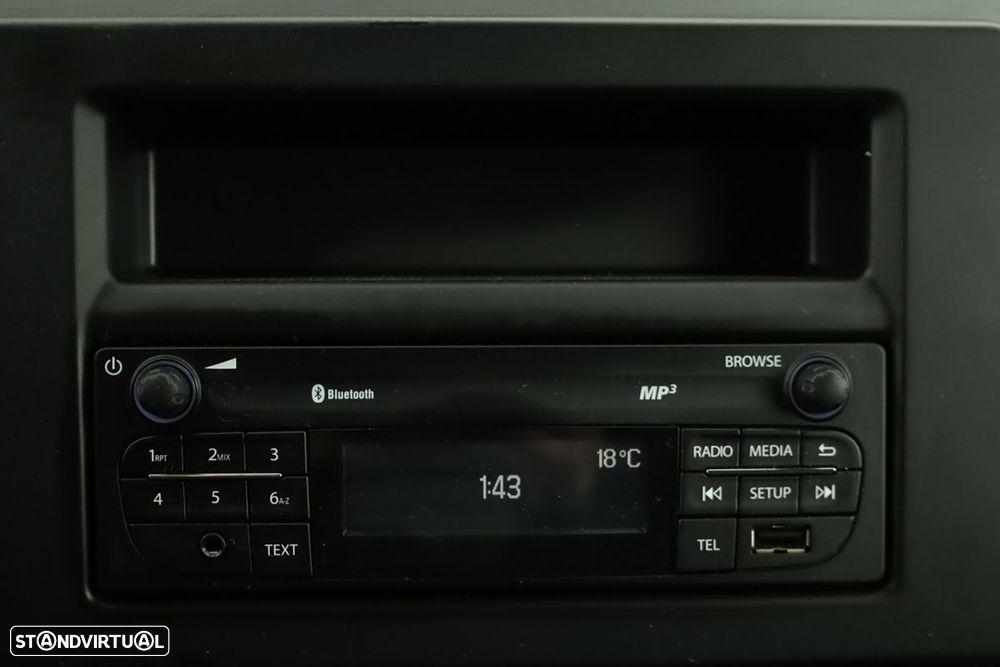 Renault express 1.5 blue dci advance - 8