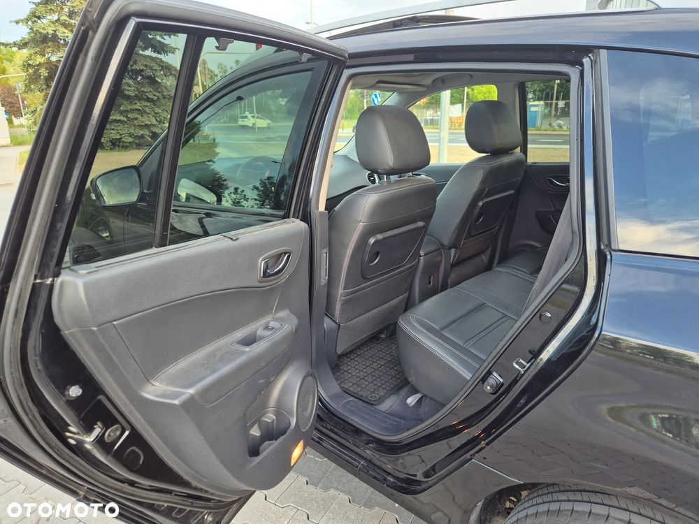 Renault Koleos 2.0 dCi 4x4 Privilege - 15