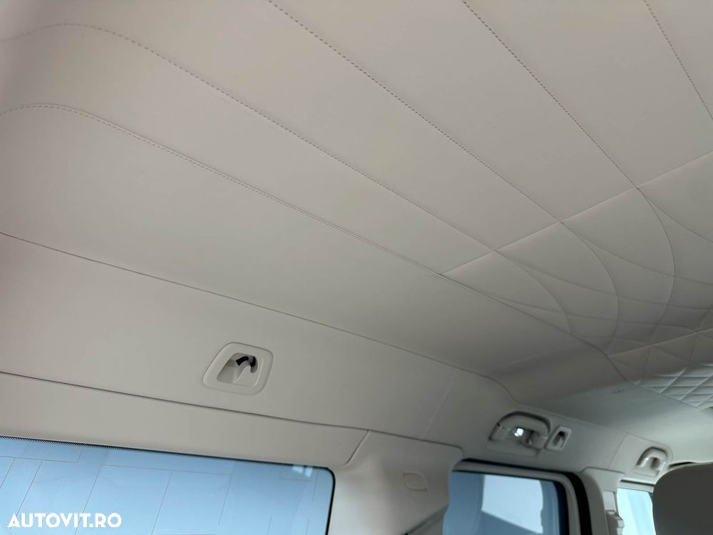 Mercedes-Benz G AMG 63 SW Long Aut. - 39