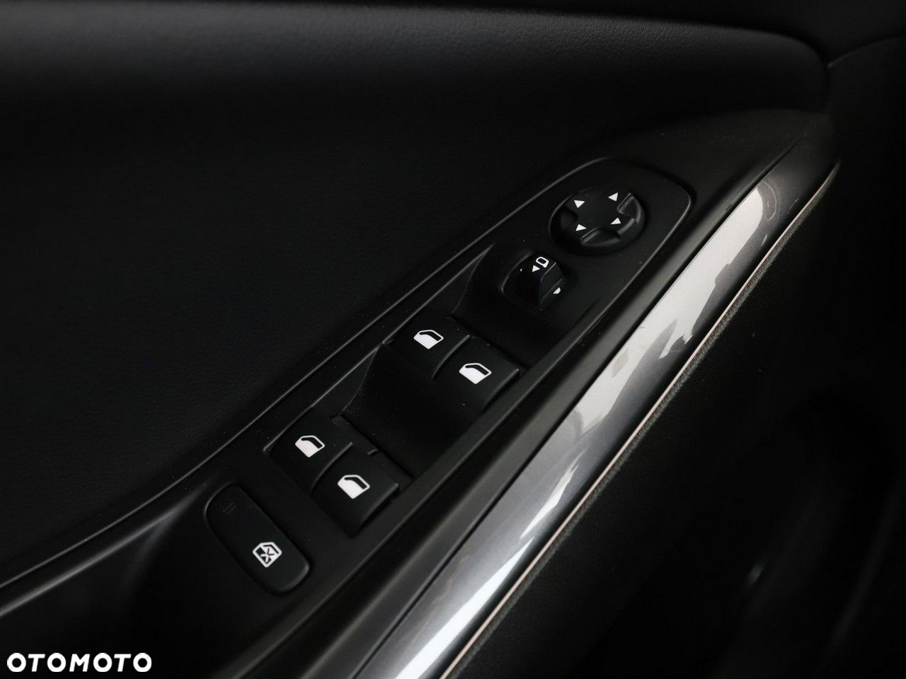 Opel Grandland X - 38