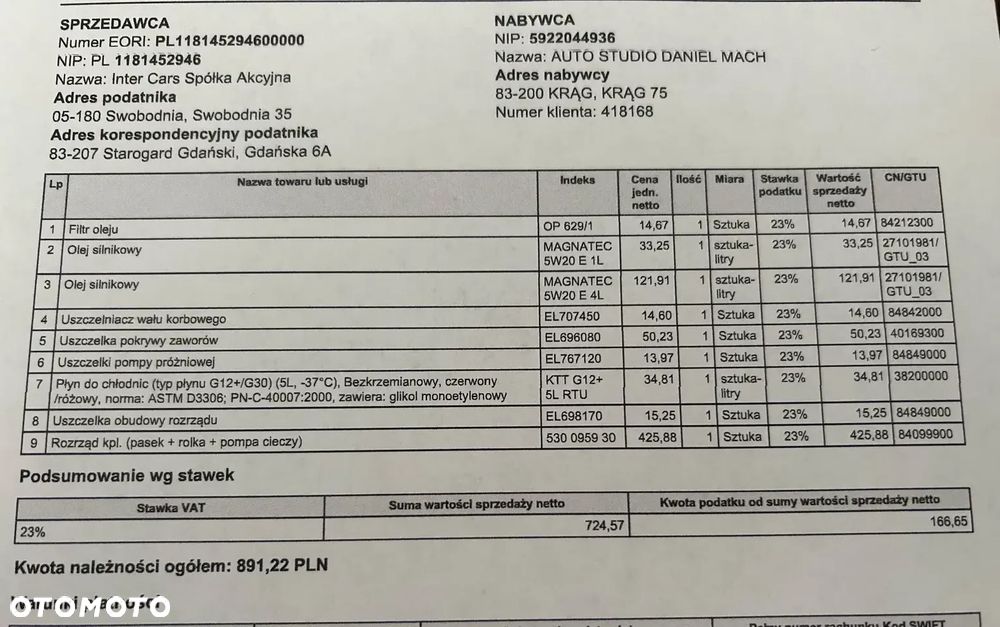 Ford EcoSport 1.0 EcoBoost ST-LINE - 39