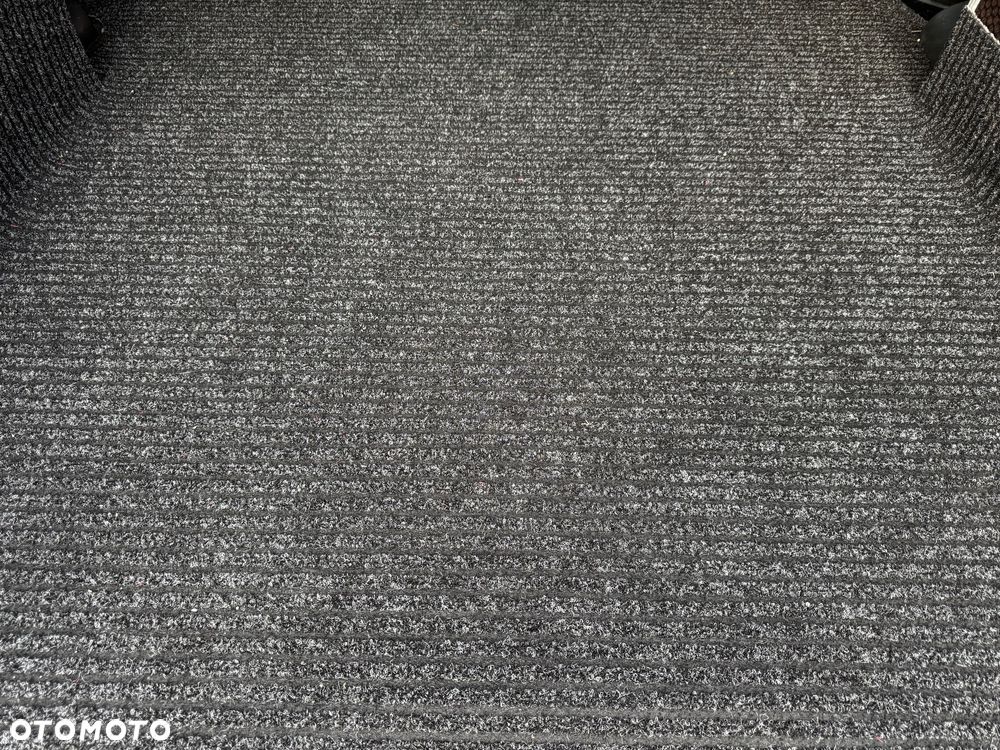 Peugeot Partner - 26