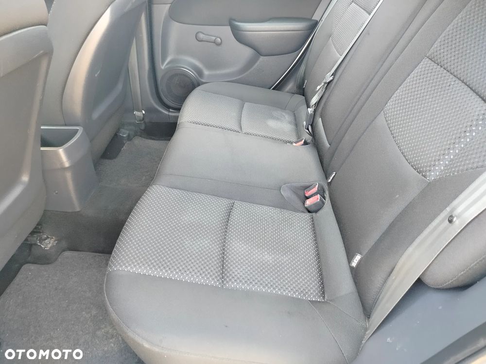 Hyundai i30 i30cw 1.4 blue Comfort - 19