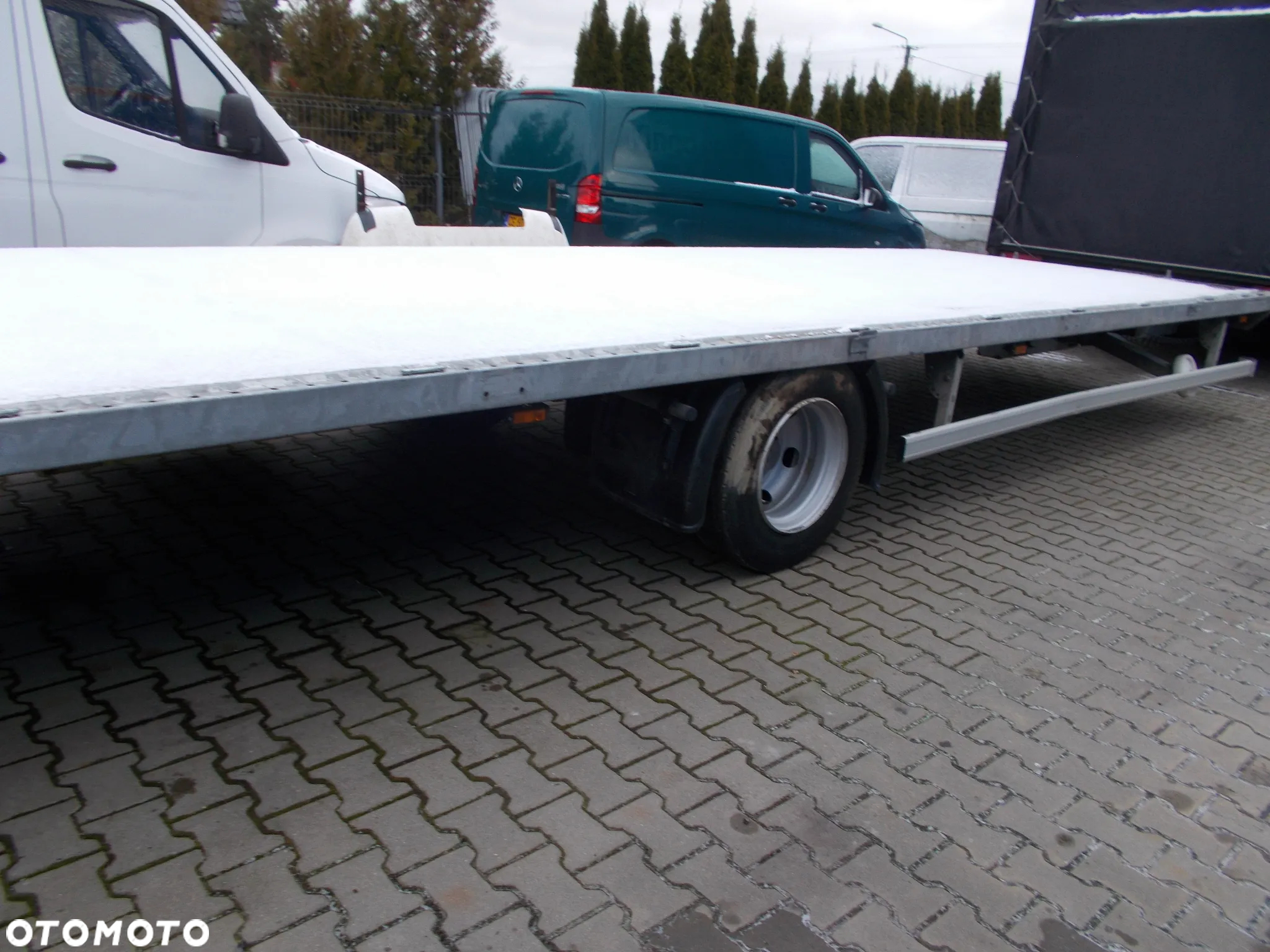 Ackermann z-pa-f 5,5/9,2 - 2