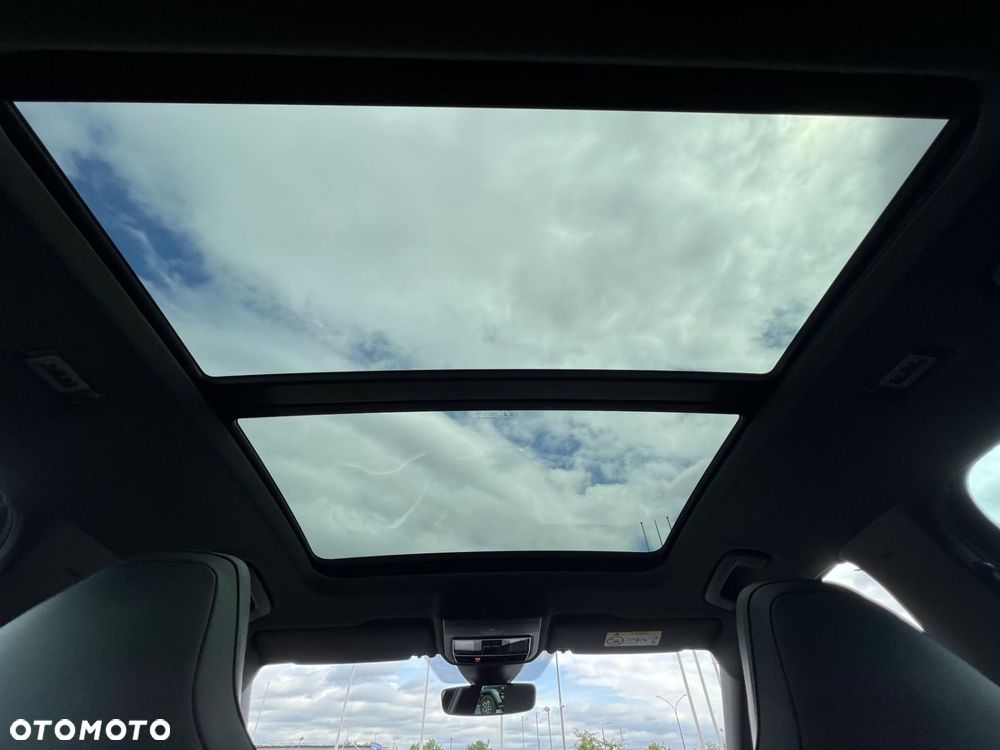 Cupra Formentor 2.0 TSI 4Drive VZ DSG - 24
