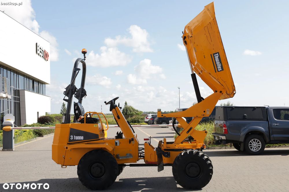 Thwaites MACH475 3 tony - 15