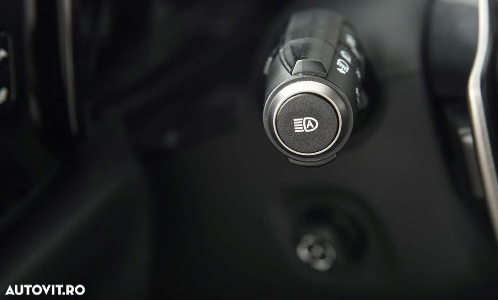 Lexus Seria NX 450h+ E-FOUR F SPORT - 13