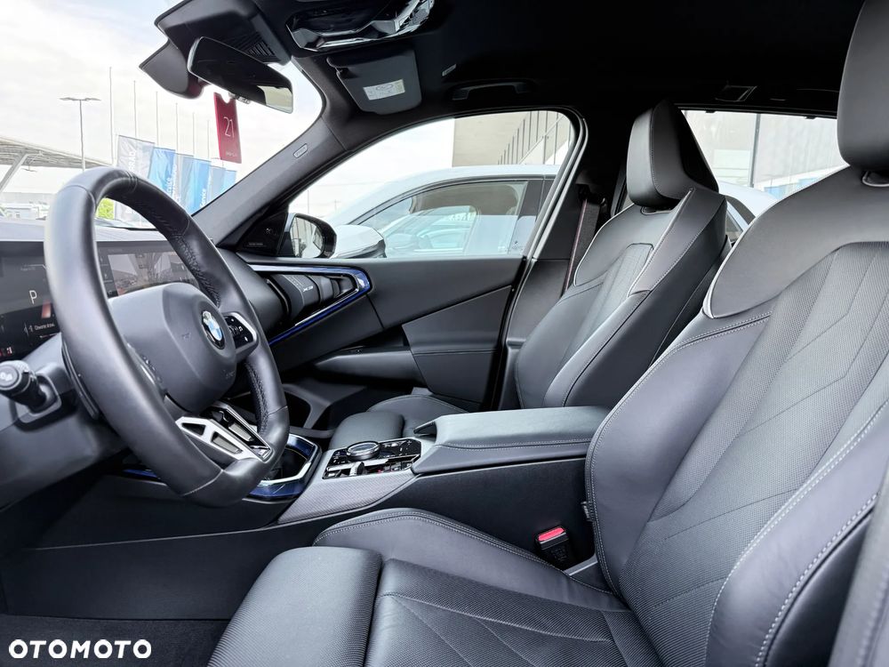 BMW X3 - 32