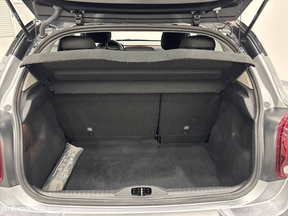Citroën C3 1.2 PureTech C-Series - 6