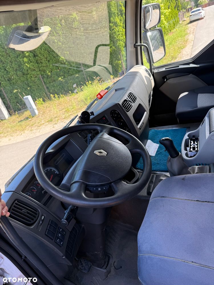 Renault Premium - 3