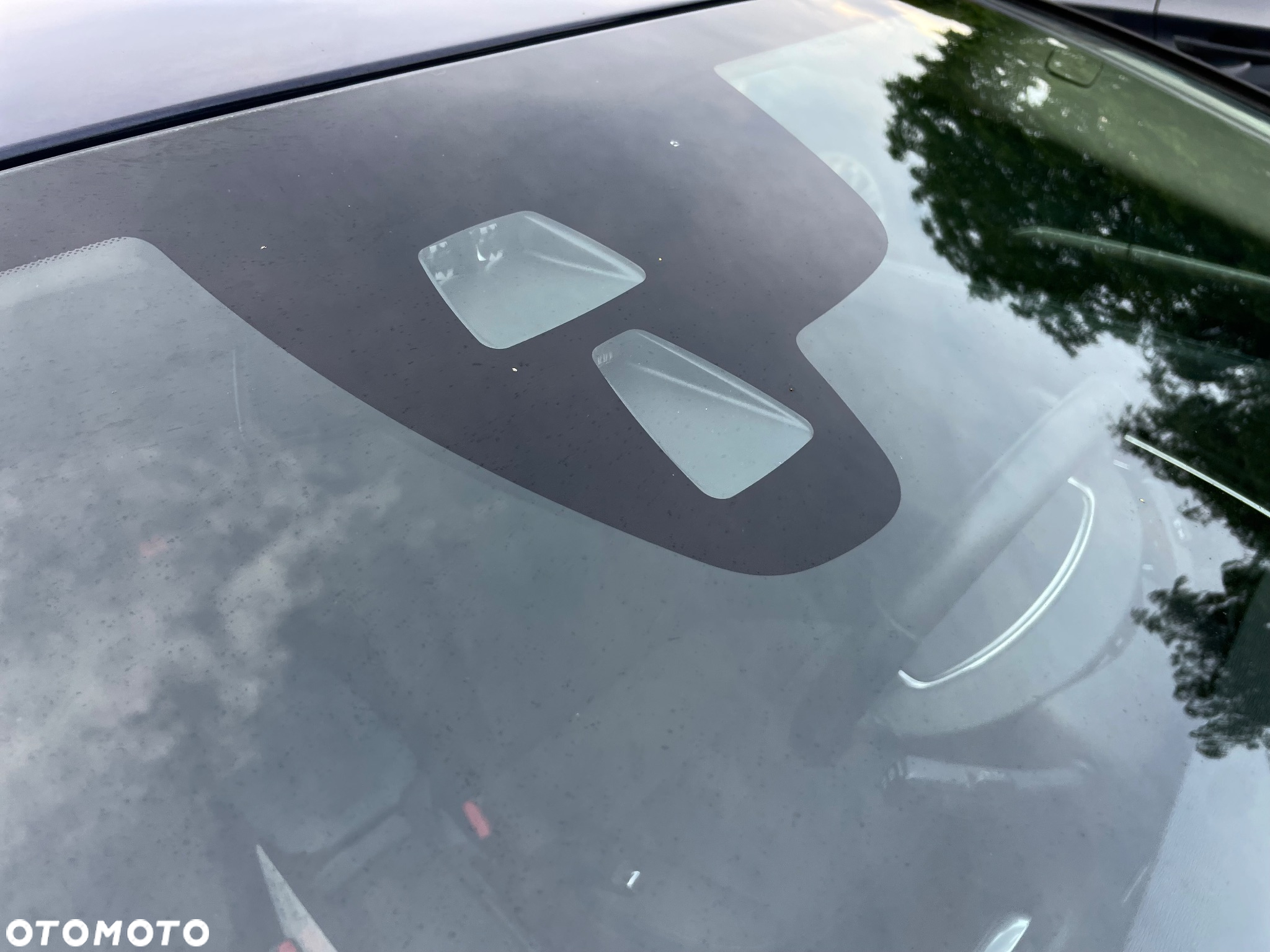 Volvo V40 D2 Momentum - 30