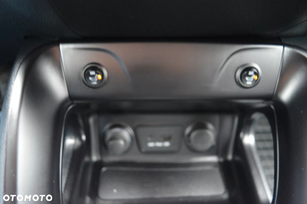 Hyundai ix35 1.7 CRDi 2WD Fifa World Cup Edition - 21